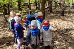 img_20250512_113321411_hdr_copy_2083x2766