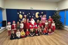 img_20251209_095410497_copy_4096x3072