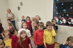 img_20251209_095942514_hdr_copy_4096x3072