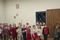 img_20251209_100133955_hdr_copy_4096x3072