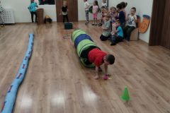 img_20250529_094455237_copy_3072x4080