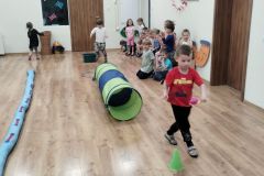 img_20250529_094500288_copy_3072x4080