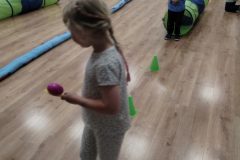 img_20250529_094744680_portrait_copy_3072x4080