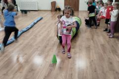 img_20250529_094807706_copy_3072x4080