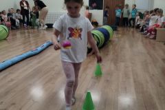img_20250529_094855545_copy_3072x4080
