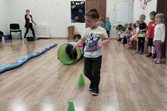 img_20250529_094908622_copy_3072x4080