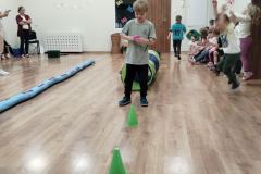 img_20250529_094946527_copy_3072x4080