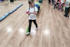 img_20250529_095103290_copy_3072x4080