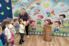 img_20250529_095254676_copy_3900x2937