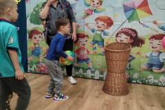 img_20250529_095318572_copy_3815x2872