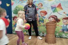img_20250529_095401874_copy_3770x2839