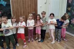 img_20250529_095657674_copy_4080x3072_1