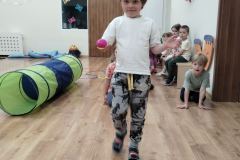 img_20250529_095945574_copy_3072x4080