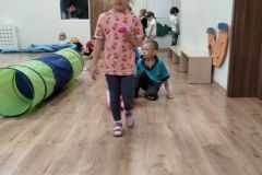 img_20250529_100000849_copy_3072x4080