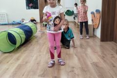 img_20250529_100013680_copy_3072x4080