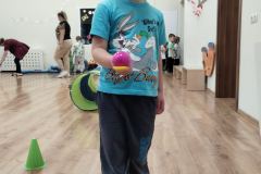 img_20250529_100126512_copy_3072x4080
