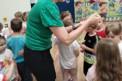 img_20250529_100610825_copy_2866x3807