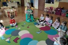 IMG_20240321_091533445