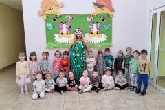 IMG_20240321_091906471