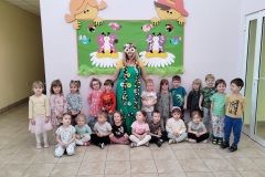 IMG_20240321_091907965