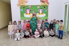 IMG_20240321_091909133
