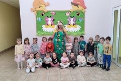 IMG_20240321_091910328