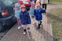 IMG_20240321_103551159_HDR