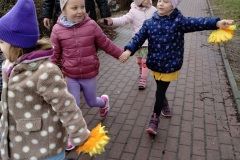 IMG_20230321_104019935_HDR