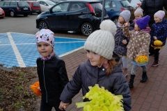 IMG_20230321_104030585