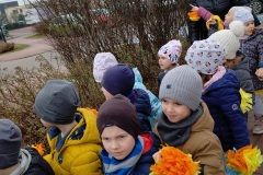 IMG_20230321_104038685
