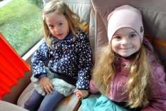 img_20250523_092511598_copy_2604x1953