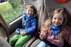 img_20250523_092519413_copy_2336x1752