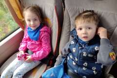 img_20250523_092530218_copy_2312x1734