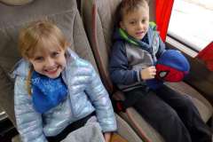 img_20250523_092534070_copy_2732x2049