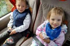 img_20250523_092536822_copy_2528x1896