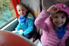 img_20250523_092539688_copy_3236x2427