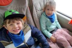 img_20250523_092543042_copy_3000x2250