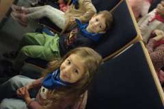 img_20250523_094712739_burst001_copy_2574x3432