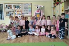 IMG_20240327_092102847
