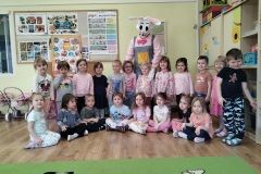 IMG_20240327_092104856