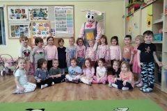IMG_20240327_092106122