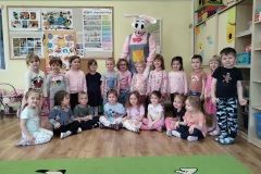 IMG_20240327_092107709