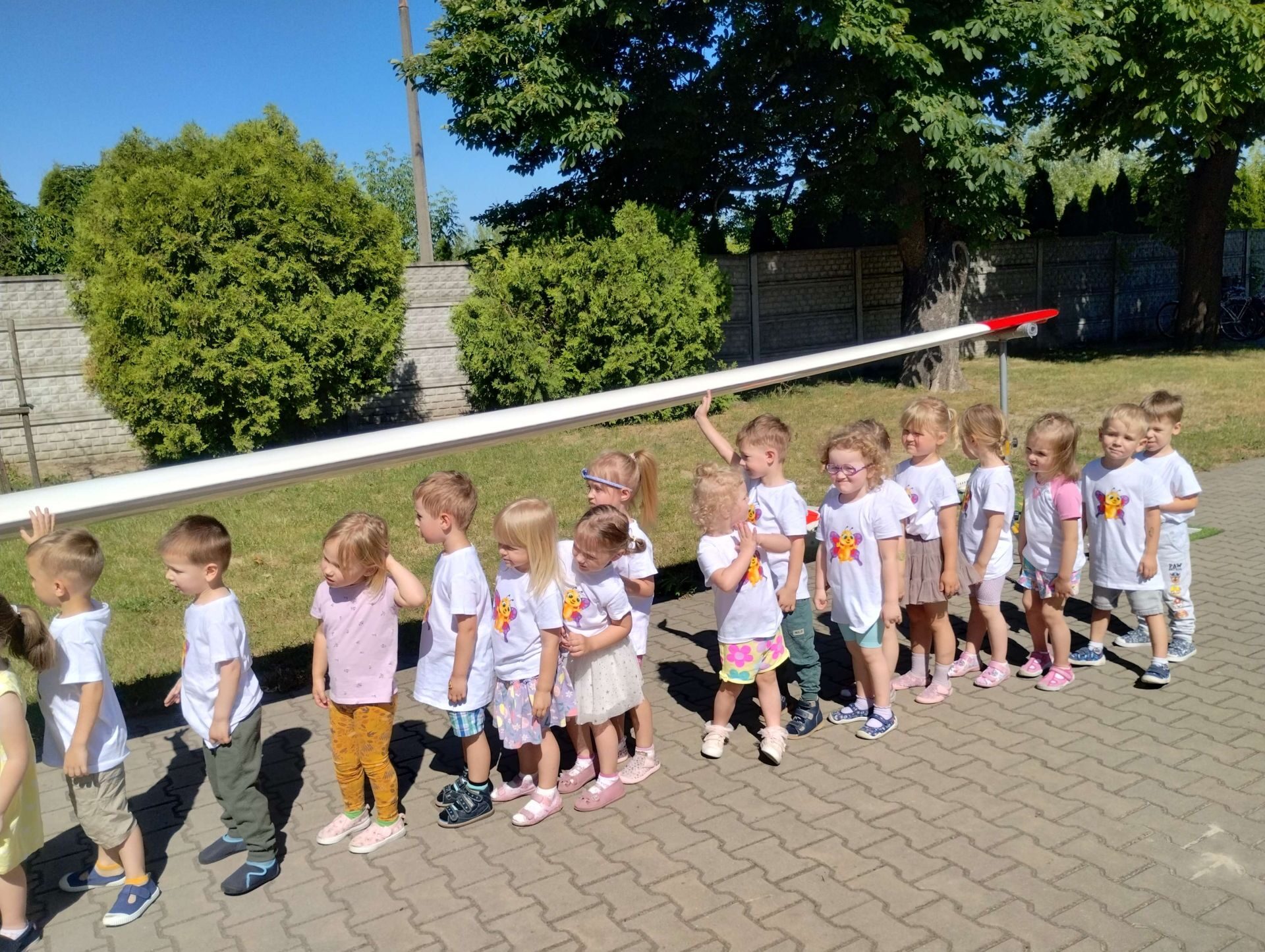 img_20240527_095131734_hdr_copy_3505x2639_1