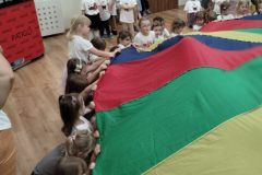 img_20250612_101244854_copy_3072x4080