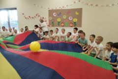 img_20250612_101531569_copy_4080x3072