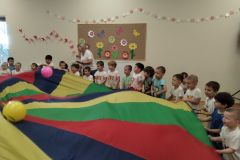 img_20250612_101541423_copy_4080x3072