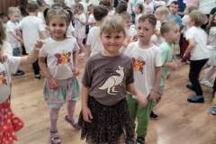 img_20250612_102202957_copy_3072x4080