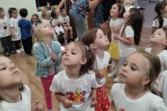 img_20250612_102401370_copy_3072x4080
