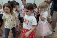 img_20250612_103202375_copy_2888x3835
