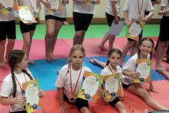img_20250609_175539455_copy_4080x3072